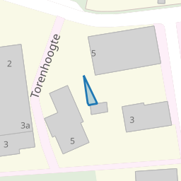 Perceel NES01-A-4559