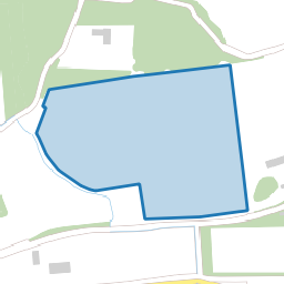 Perceel NES01-A-4561