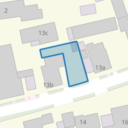 Perceel NES01-A-4565