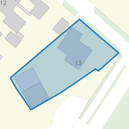 Perceel NES01-A-4568