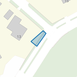 Perceel NES01-A-4569