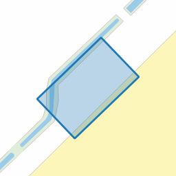 Perceel NES01-A-4572