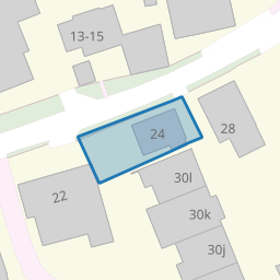 Perceel NES01-A-4575