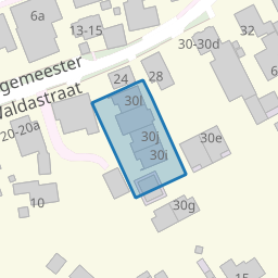 Perceel NES01-A-4576