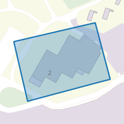 Perceel NES01-A-4585