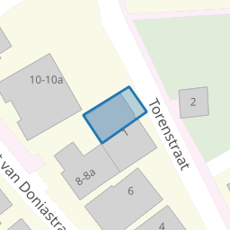 Perceel NES01-A-4587