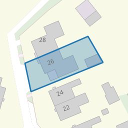 Perceel NES01-A-4589