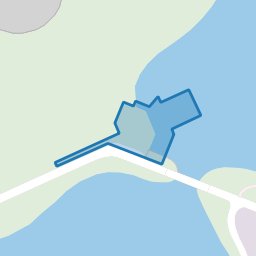 Perceel NES01-A-4594