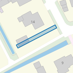 Perceel NES01-A-4597