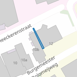 Perceel NES01-A-4599