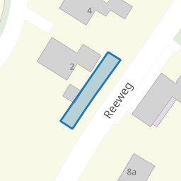 Perceel NES01-A-4605