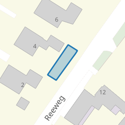 Perceel NES01-A-4606