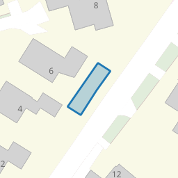 Perceel NES01-A-4607