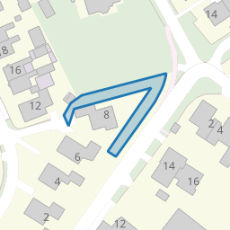 Perceel NES01-A-4608