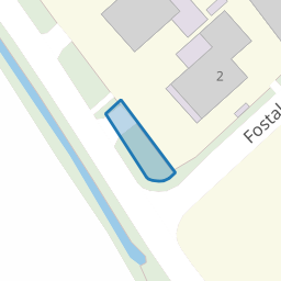 Perceel NES01-A-4613