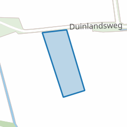 Perceel NES01-A-4615