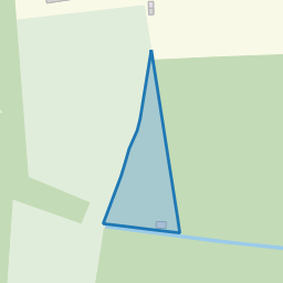 Perceel NES01-A-4616