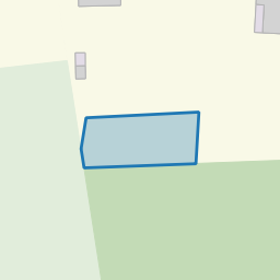 Perceel NES01-A-4617