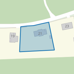 Perceel NES01-A-4628