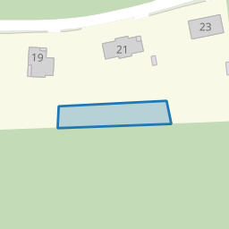 Perceel NES01-A-4629