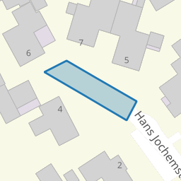 Perceel NES01-A-4641