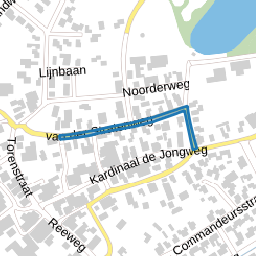 Perceel NES01-A-4650