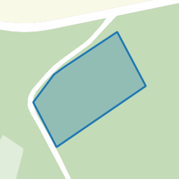 Perceel NES01-A-4660