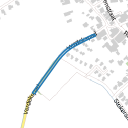 Perceel NES01-A-4677