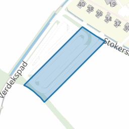 Perceel NES01-A-4679