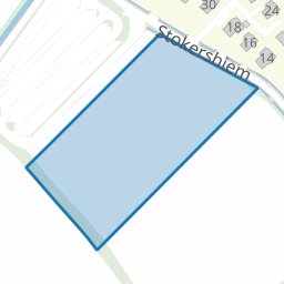 Perceel NES01-A-4680