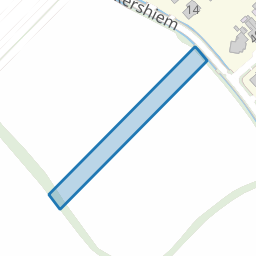 Perceel NES01-A-4682