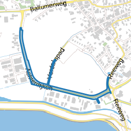 Perceel NES01-A-4691