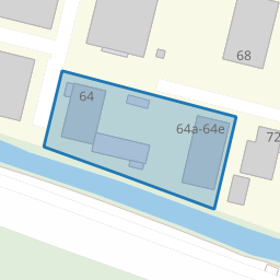 Perceel NES01-A-4697