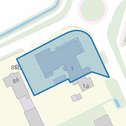 Perceel NES01-A-4709