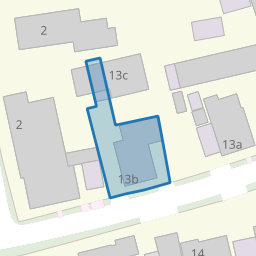 Perceel NES01-A-4721