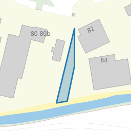 Perceel NES01-A-4728