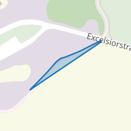 Perceel NES01-A-4743