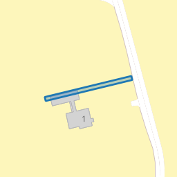 Perceel NES01-A-4752