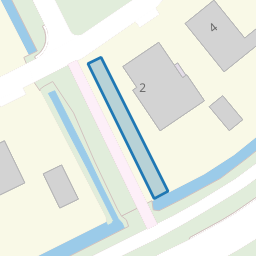 Perceel NES01-A-4764