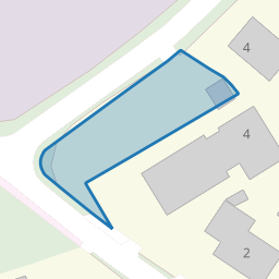 Perceel NES01-A-4774