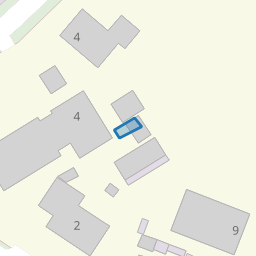 Perceel NES01-A-4778