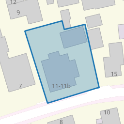 Perceel NES01-A-4783