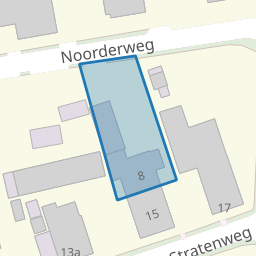 Perceel NES01-A-4785