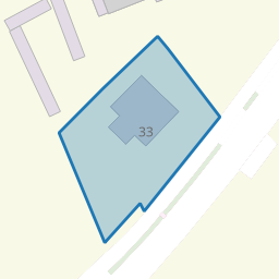 Perceel NES01-A-4787