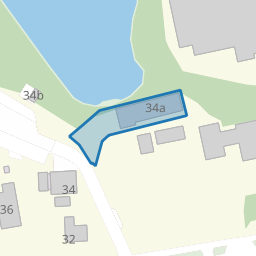 Perceel NES01-A-4790