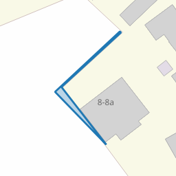 Perceel NES01-A-4807