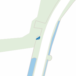 Perceel NES01-A-4815