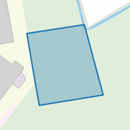 Perceel NES01-A-4825