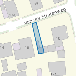 Perceel NES01-A-4827