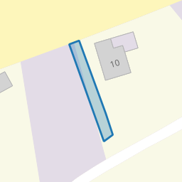 Perceel NES01-A-4839